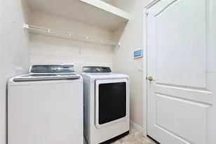 2535 New Castle Ct, Clermont, FL 34711 - Photo 20