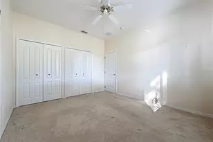 2535 New Castle Ct, Clermont, FL 34711 - Photo 34