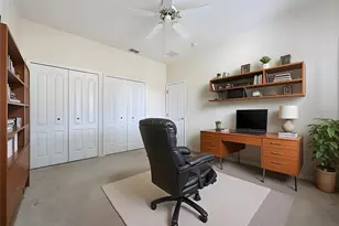 2535 New Castle Ct, Clermont, FL 34711 - Photo 34