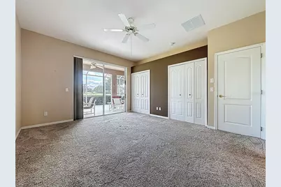 2535 New Castle Court, Clermont, FL 34711 - Photo 26