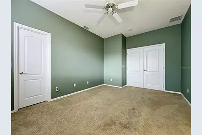 2535 New Castle Court, Clermont, FL 34711 - Photo 38