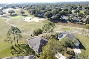 2535 New Castle Ct, Clermont, FL 34711 - Photo 4