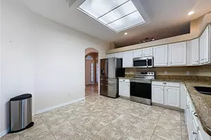 2535 New Castle Ct, Clermont, FL 34711 - Photo 16