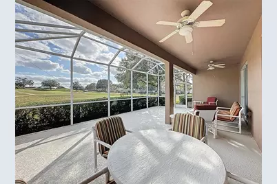 2535 New Castle Court, Clermont, FL 34711 - Photo 40