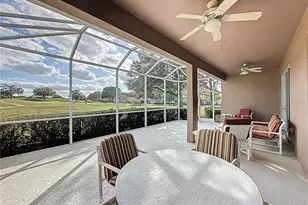 2535 New Castle Ct, Clermont, FL 34711 - Photo 40