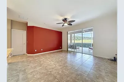 2535 New Castle Court, Clermont, FL 34711 - Photo 24