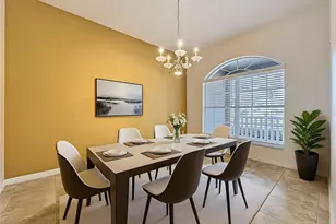 2535 New Castle Ct, Clermont, FL 34711 - Photo 14