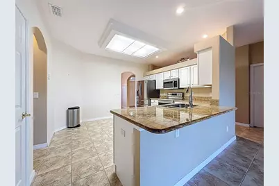 2535 New Castle Court, Clermont, FL 34711 - Photo 18