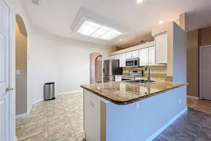 2535 New Castle Ct, Clermont, FL 34711 - Photo 18