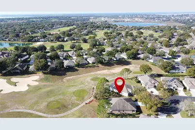 2535 New Castle Court, Clermont, FL 34711 - Photo 8