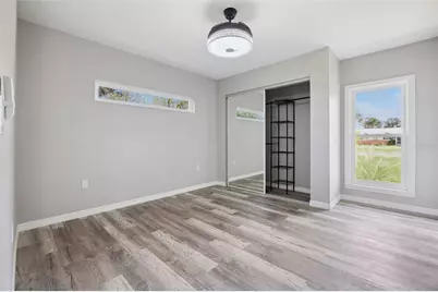 12150 Virginia Drive, Leesburg, FL 34788 - Photo 14