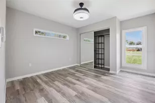 12150 Virginia Dr, Leesburg, FL 34788 - Photo 14