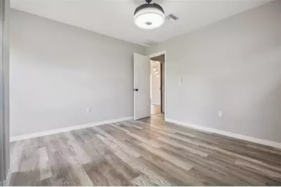 12150 Virginia Drive, Leesburg, FL 34788 - Photo 12