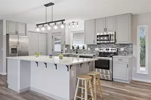 12150 Virginia Dr, Leesburg, FL 34788 - Photo 10