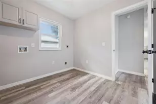 12150 Virginia Dr, Leesburg, FL 34788 - Photo 24