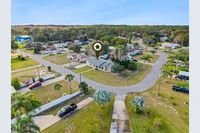 12150 Virginia Drive, Leesburg, FL 34788 - Photo 34