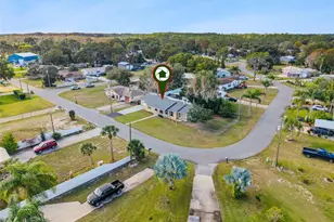 12150 Virginia Dr, Leesburg, FL 34788 - Photo 34