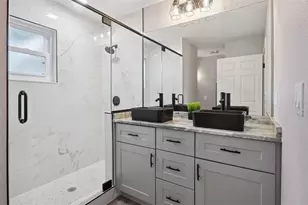 12150 Virginia Dr, Leesburg, FL 34788 - Photo 22