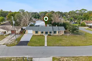 12150 Virginia Dr, Leesburg, FL 34788 - Photo 30