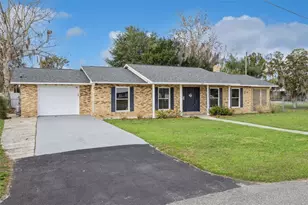 12150 Virginia Dr, Leesburg, FL 34788 - Photo 1
