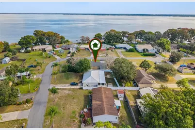 12150 Virginia Drive, Leesburg, FL 34788 - Photo 32