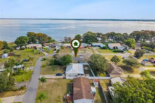 12150 Virginia Dr, Leesburg, FL 34788 - Photo 32