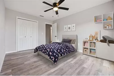 12150 Virginia Drive, Leesburg, FL 34788 - Photo 20