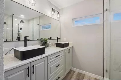 12150 Virginia Drive, Leesburg, FL 34788 - Photo 16