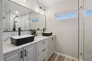 12150 Virginia Dr, Leesburg, FL 34788 - Photo 16