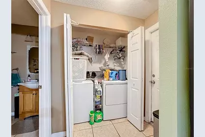 1801 Missouri Ave, Saint Cloud, FL 34769 - Photo 26