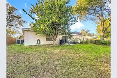 1801 Missouri Ave, Saint Cloud, FL 34769 - Photo 30