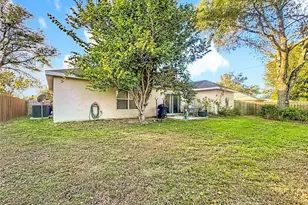 1801 Missouri Ave, Saint Cloud, FL 34769 - Photo 30