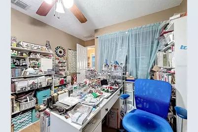 1801 Missouri Ave, Saint Cloud, FL 34769 - Photo 24