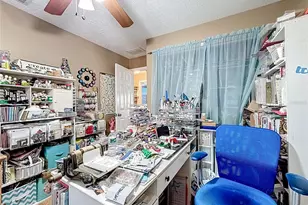 1801 Missouri Ave, Saint Cloud, FL 34769 - Photo 24