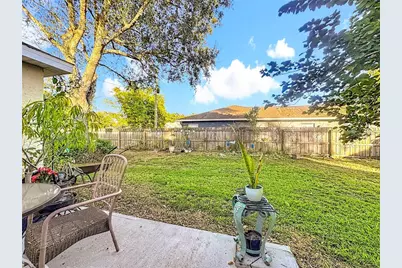 1801 Missouri Ave, Saint Cloud, FL 34769 - Photo 28