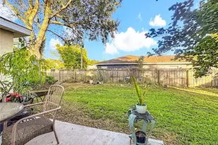 1801 Missouri Ave, Saint Cloud, FL 34769 - Photo 28