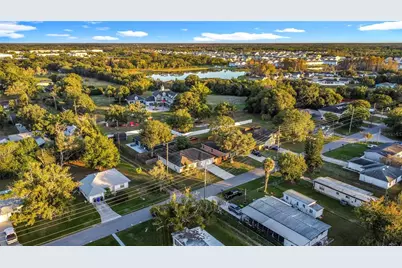 1801 Missouri Ave, Saint Cloud, FL 34769 - Photo 32