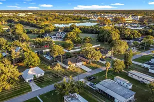 1801 Missouri Ave, Saint Cloud, FL 34769 - Photo 32