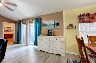 1801 Missouri Ave, Saint Cloud, FL 34769 - Photo 16