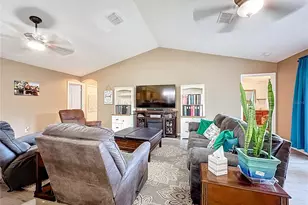 1801 Missouri Ave, Saint Cloud, FL 34769 - Photo 8