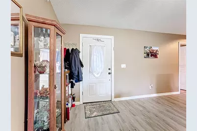 1801 Missouri Ave, Saint Cloud, FL 34769 - Photo 4