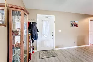 1801 Missouri Ave, Saint Cloud, FL 34769 - Photo 4