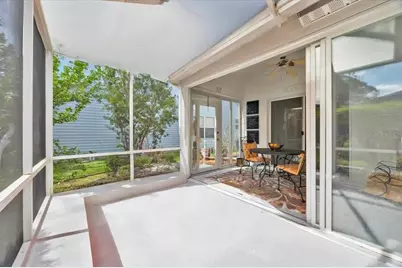 802 Miranda Way, The Villages, FL 32159 - Photo 22