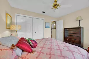 802 Miranda Way, The Villages, FL 32159 - Photo 18