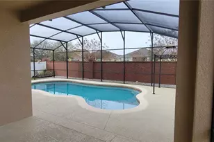 16084 Shasta St, Clermont, FL 34714 - Photo 4