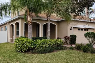 16084 Shasta St, Clermont, FL 34714 - Photo 2