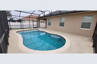 16084 Shasta Street, Clermont, FL 34714 - Photo 6