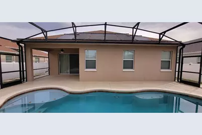 16084 Shasta Street, Clermont, FL 34714 - Photo 8