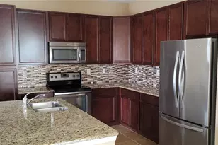 16084 Shasta St, Clermont, FL 34714 - Photo 16