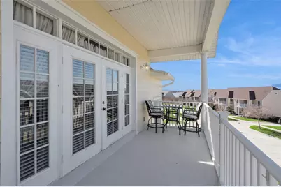 241 Nautica Mile Drive, Clermont, FL 34711 - Photo 32